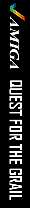 Quest For The Grail — box-2D-side (SS)