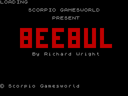 Beebul — sstitle (WOR)