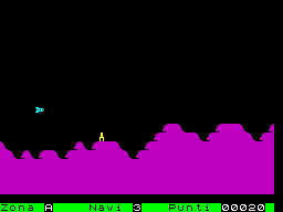 Air Fire — ss (WOR)