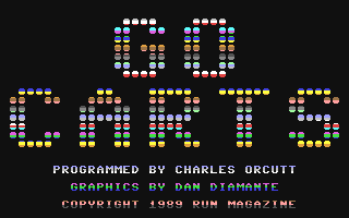 Go Carts — sstitle (WOR)