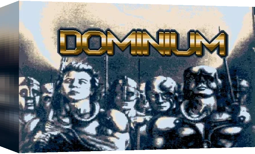 Dominium — box-3D (WOR)