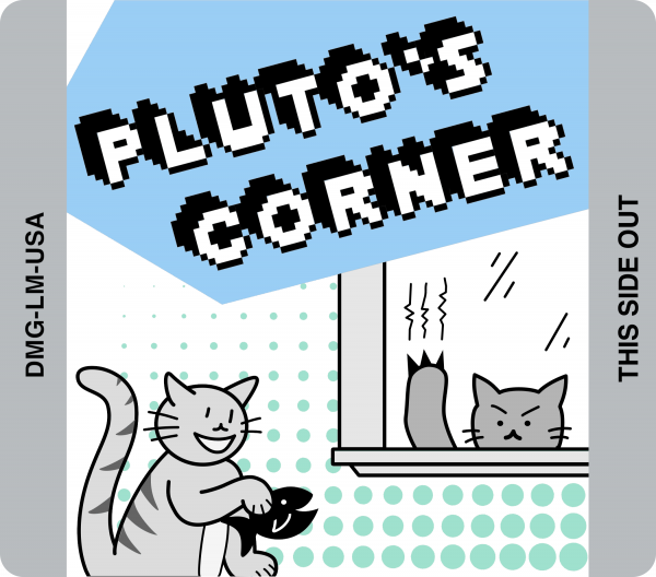 Pluto's Corner — support-texture (WOR)