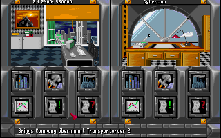Dynatech — ss (EU)