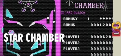 Star Chamber — steamgrid
