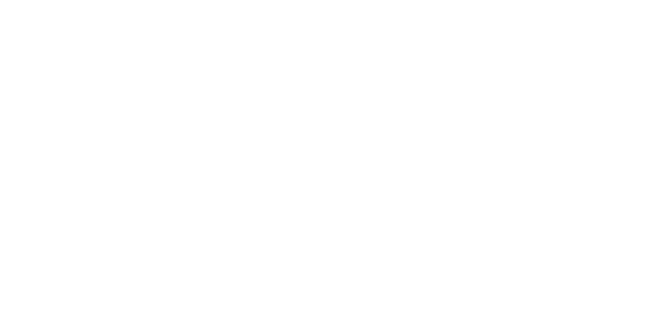 Uno — wheel-hd (WOR)