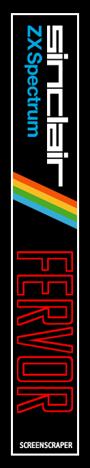 Fervor — box-2D-side (SS)