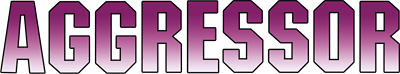 Agressor — wheel (WOR)