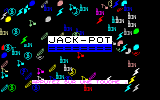 Jack-Pot — sstitle (WOR)