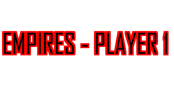 Empires - Player 1 — wheel-hd (SS)