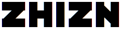 Zhizn — wheel (WOR)