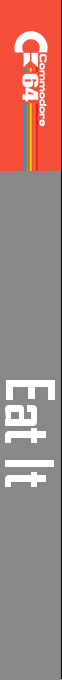 Eat It — box-2D-side (CUS)
