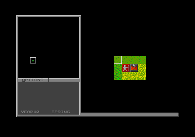MidiWiz — ss (WOR)