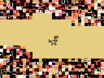 H7N9 — sstitle (WOR)