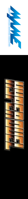 Hyper Duel — box-2D-side (JP)
