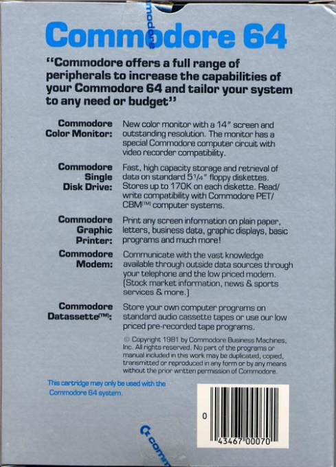 Clowns — box-2D-back (US)