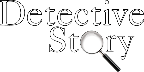 Detective Story — wheel (WOR)