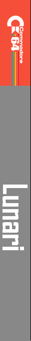Lunari — box-2D-side (CUS)