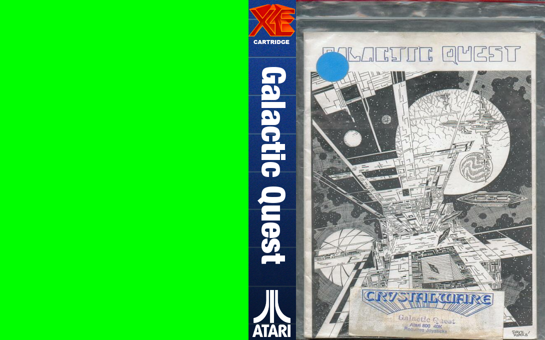 Galactic Quest — box-texture (WOR)