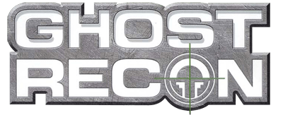 Ghost Recon — wheel (WOR)