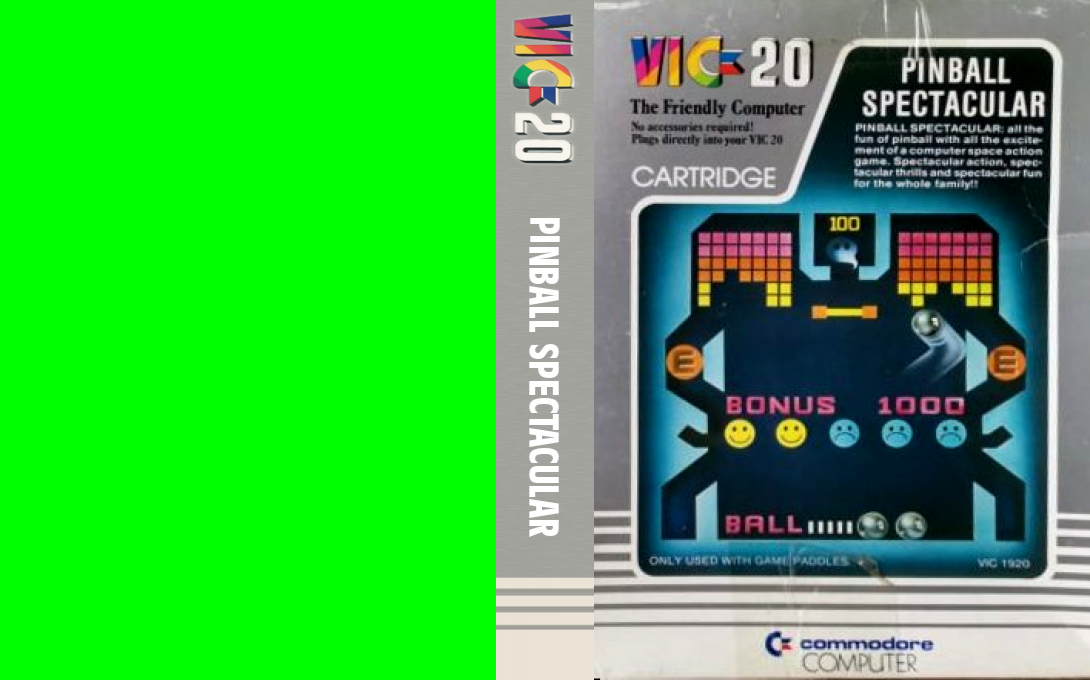 Pinball Spectacular — box-texture (WOR)