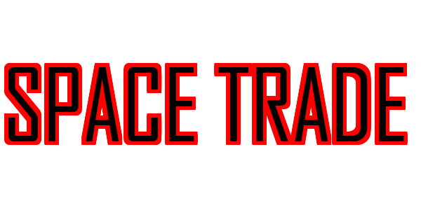 Space Trade — wheel-hd (SS)