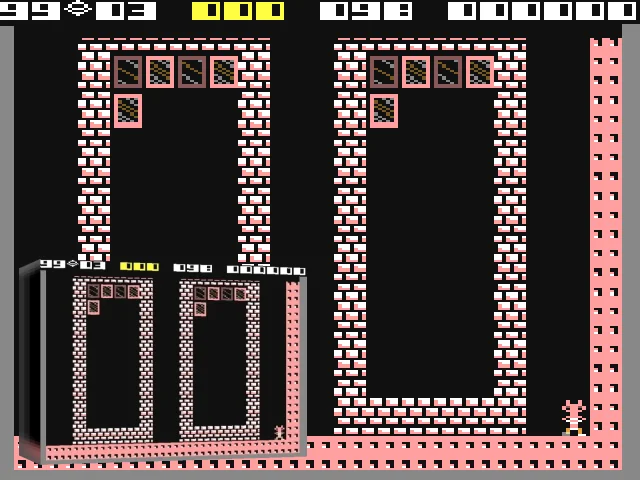 Diego-Dash 05 — mixrbv2 (WOR)