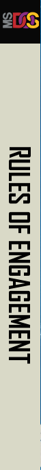 Rules Of Engagement — box-2D-side (US)