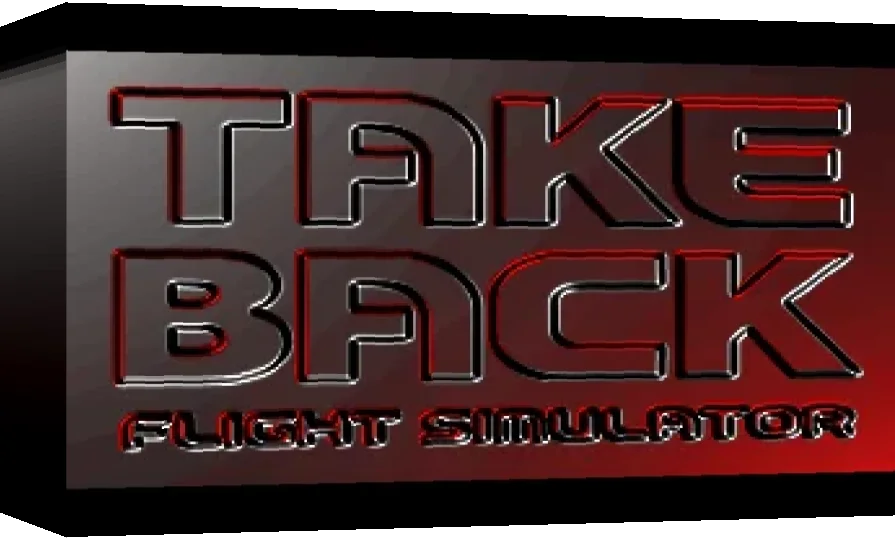 Take Back — box-3D (WOR)