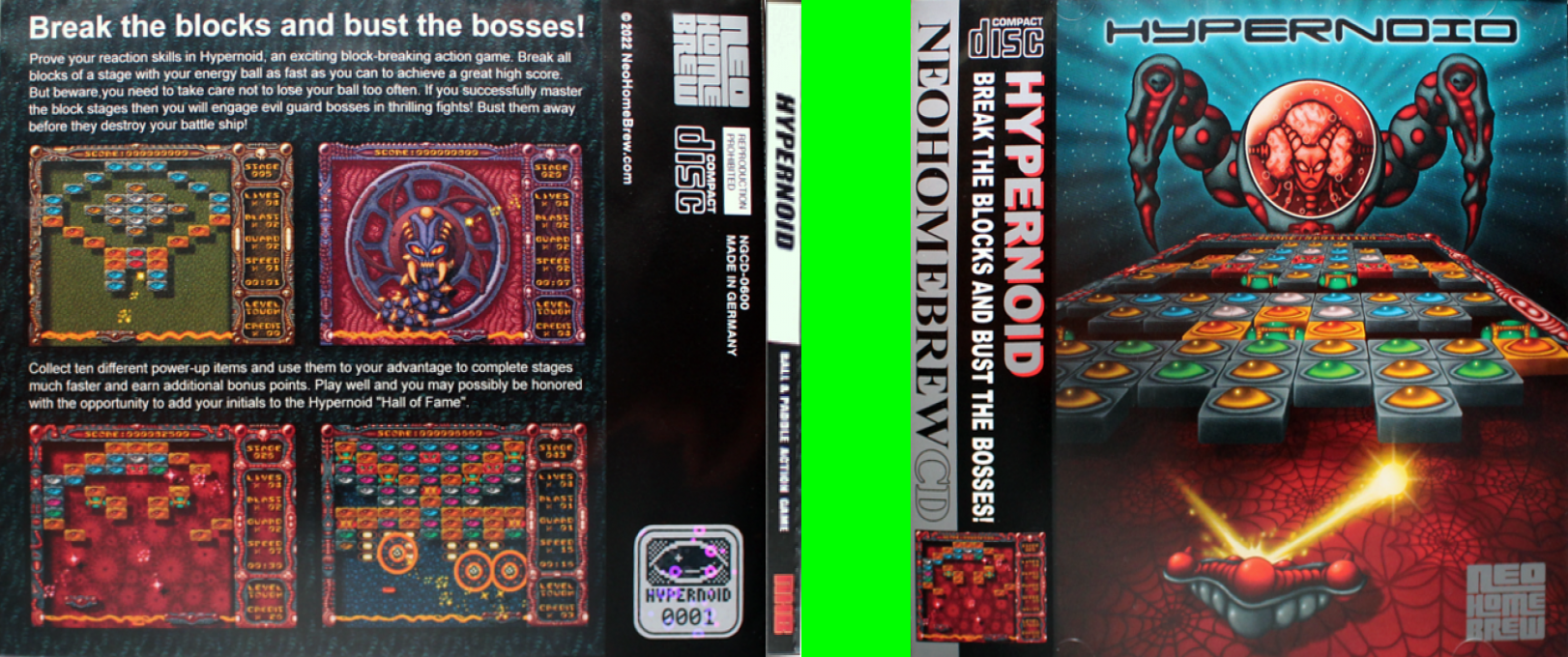 Hypernoid — box-texture (WOR)