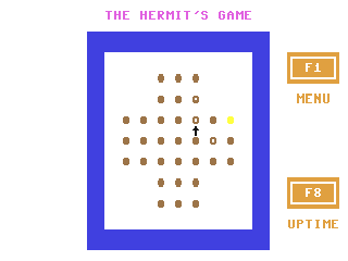 Brain Teasers — ss (WOR)