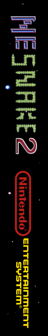NeSnake — box-2D-side (US)
