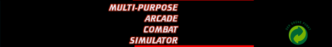 M.a.c.s. Basic Rifle Marksmanship — box-2D-side (SS)