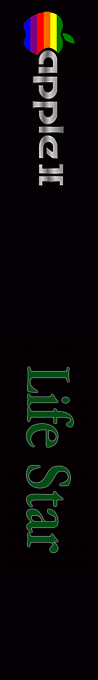 Life Star — box-2D-side (US)