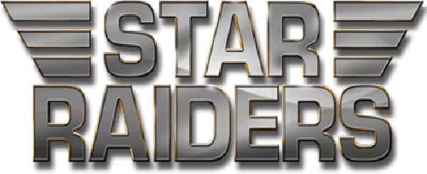 Star Raiders — wheel (WOR)