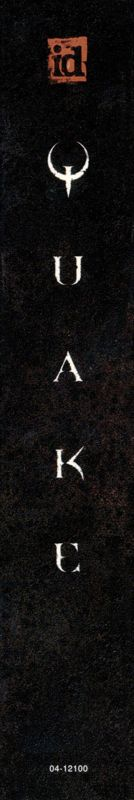 Quake — box-2D-side (FR)