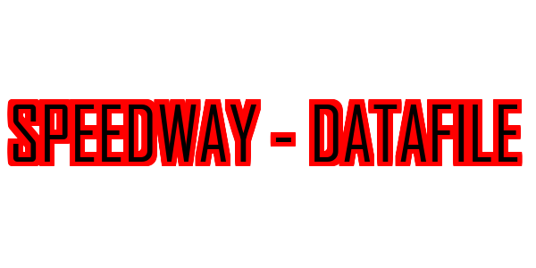 Speedway - Datafile — wheel-hd (SS)