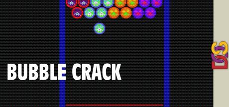 Bubble Crack — steamgrid