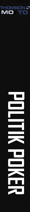 Politik Poker — box-2D-side (WOR)