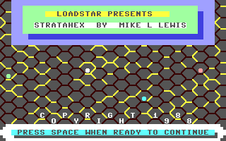 Stratahex — sstitle (WOR)