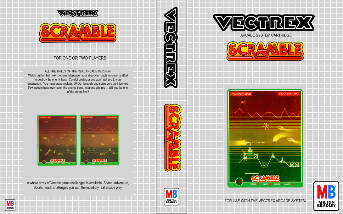 Scramble — box-texture (WOR)