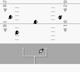 Play Action Football — ss (WOR)