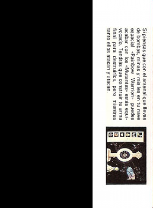 Mutants — box-2D-back (SP)
