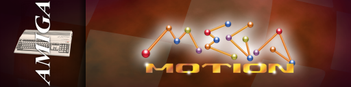 Mega Motion — screenmarqueesmall (EU)