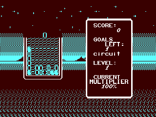 Circuitry — ss (WOR)