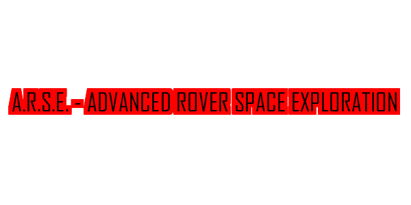 A.R.S.E. - Advanced Rover Space Exploration — wheel-hd (SS)