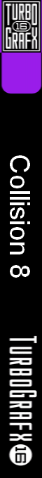 Collision 8 — box-2D-side (CUS)