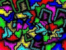 4x4 Puzzle — sstitle (WOR)