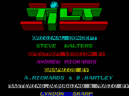 Tilt — sstitle (WOR)