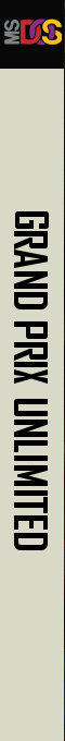 Grand Prix Unlimited — box-2D-side (US)