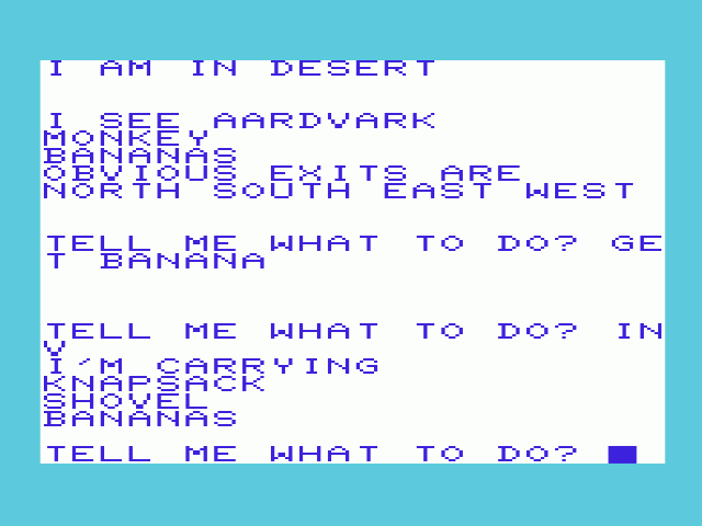 Pyramid — ss (EU)